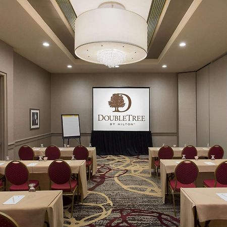 Doubletree By Hilton Los Angeles Norwalk Zewnętrze zdjęcie