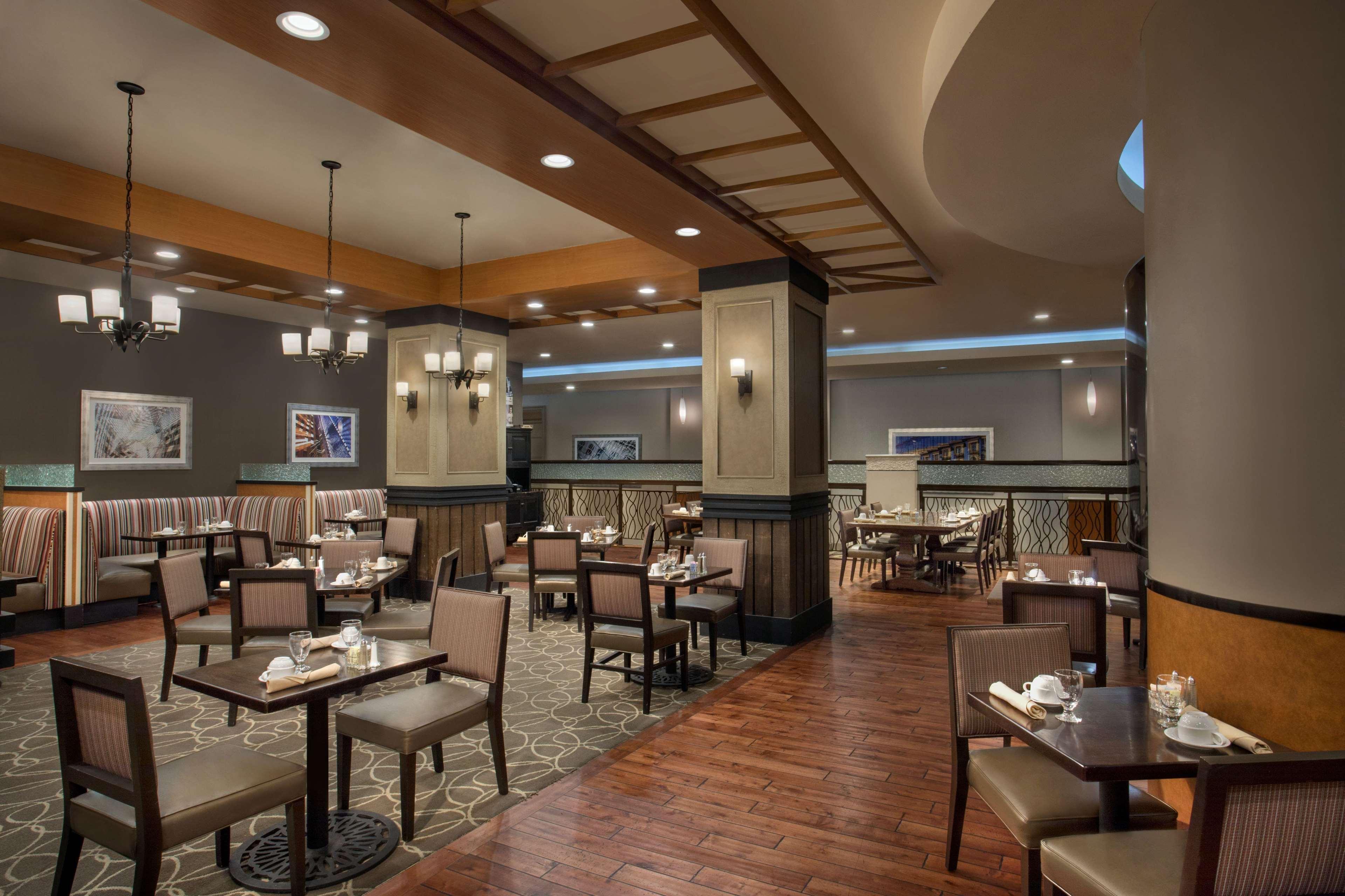 Doubletree By Hilton Los Angeles Norwalk Zewnętrze zdjęcie